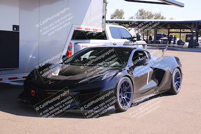 media/Sep-14-2025-Speed Ventures (Sun) [[b2951cd086]]/Around the Pits/